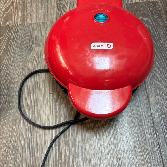 Assortment of kitchen gadgets 80$ for all or best offer - Picture 6 of 9